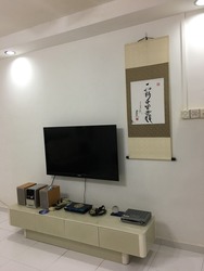 Blk 353A Admiralty Drive (Sembawang), HDB 5 Rooms #173702362